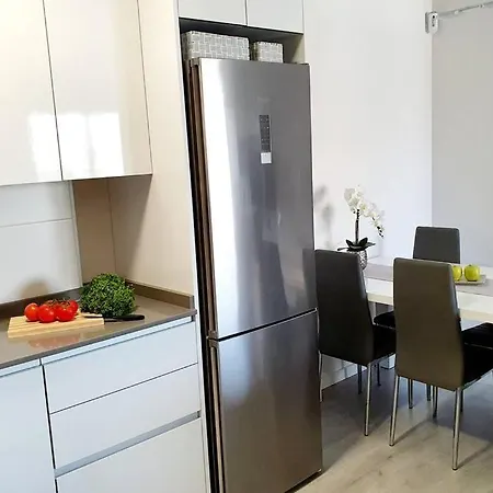Dolses Apartment